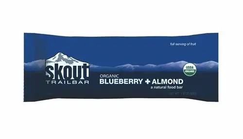 Обзор продукта: Skout Trailbar