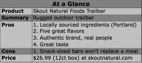 skout trailbar, skout natural food, trailbar, тихоокеанский северо-запад, портленд, pnw skout trailbar, skout natural food, trailbar, тихоокеанский северо-запад, портленд, pnw