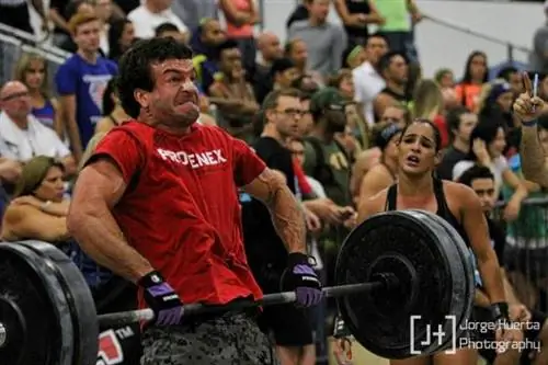 кроссфит, тяжелая атлетика, гольф, этикет, спортивный этикет