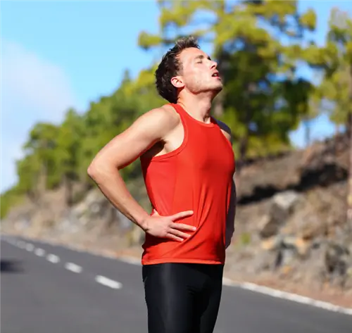 Вариабельность сердечного ритма: новая наука о восстановлении