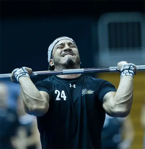 Хотите большего придурка? Все дело в двухфазном падении