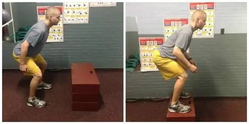 сила, скорость, мощность, сани, ускорение, сила, развитие