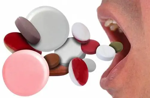 добавки, индустрия добавок, FDA, регулирование FDA, опасности пищевых добавок