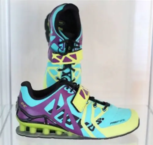 тяжелая атлетика, обувь, кроссовки, reebok, adidas, inov8, risto, против легкой атлетики тяжелая атлетика, обувь, кроссовки, reebok, adidas, inov8, risto, против легкой атлетики