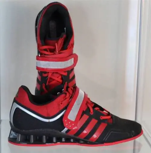 тяжелая атлетика, обувь, кроссовки, reebok, adidas, inov8, risto, против легкой атлетики тяжелая атлетика, обувь, кроссовки, reebok, adidas, inov8, risto, против легкой атлетики