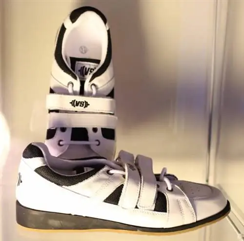 тяжелая атлетика, обувь, кроссовки, reebok, adidas, inov8, risto, против легкой атлетики тяжелая атлетика, обувь, кроссовки, reebok, adidas, inov8, risto, против легкой атлетики
