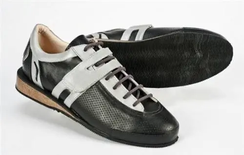 тяжелая атлетика, обувь, кроссовки, reebok, adidas, inov8, risto, против легкой атлетики тяжелая атлетика, обувь, кроссовки, reebok, adidas, inov8, risto, против легкой атлетики