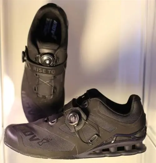 тяжелая атлетика, обувь, кроссовки, reebok, adidas, inov8, risto, против легкой атлетики тяжелая атлетика, обувь, кроссовки, reebok, adidas, inov8, risto, против легкой атлетики