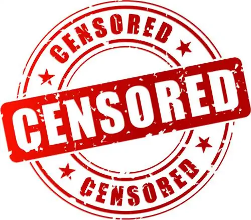 Говоря откровенно: Charlie Hebdo и CrossFit