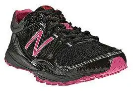 Обзор продукта: New Balance MT-101