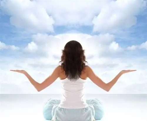 йога, сандалии. медитация, йога для спортсменов, кроссфит, настроение, тело разума