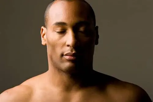 Диафрагмальное дыхание снижает окислительный стресс, вызванный физической нагрузкой