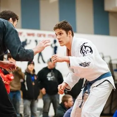 Обучение основам успеха БЖЖ