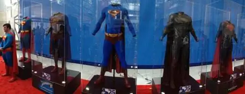 Как обучение может превратить вас в самодельного супергероя