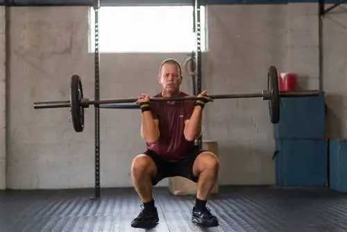 5 советов для долголетия в лифтинге