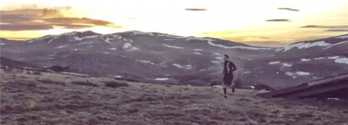 бег, выносливость, триатлон, ультрамарафон, постоянство, прогресс, 80/20,