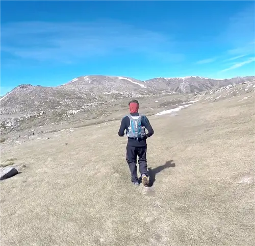 От нуля до ультра за 12 месяцев: как я это сделал