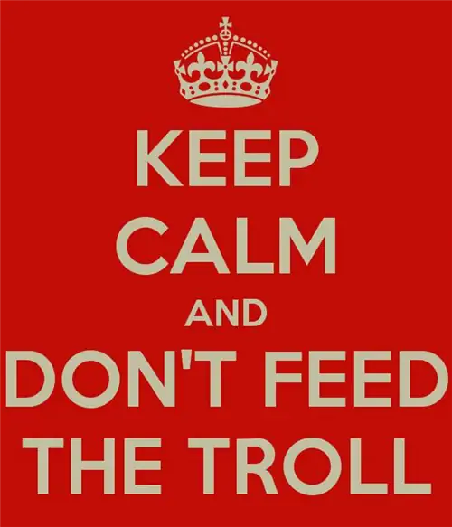 кроссфит, штаб-квартира кроссфита, сообщество, споры, политика, ссылки, crossfit.com