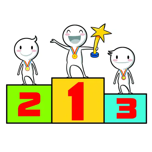 Вам было бы лучше отказаться от мощного рывка?