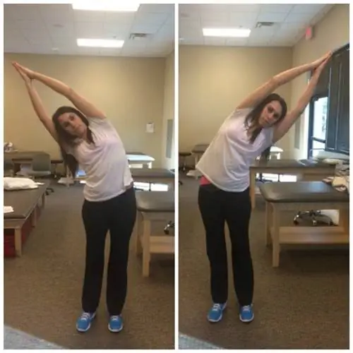 изгибы спины, здоровье позвоночника, поясница, подвижность