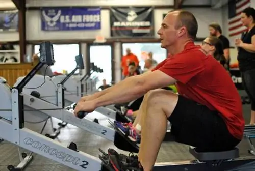 кроссфит, открытый кроссфит, wod, советы по кроссфиту, открытый кроссфит 2015