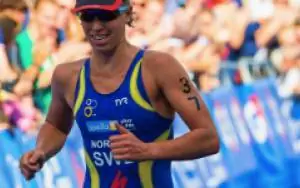 12 недель подготовки к вашему первому спринтерскому триатлону