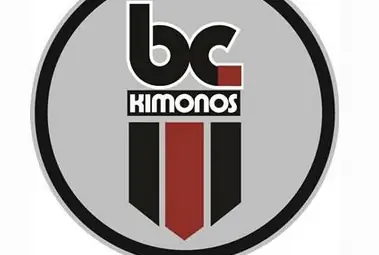 Женская линия BCKimonos BJJ: Индивидуальная посадка, высокое качество