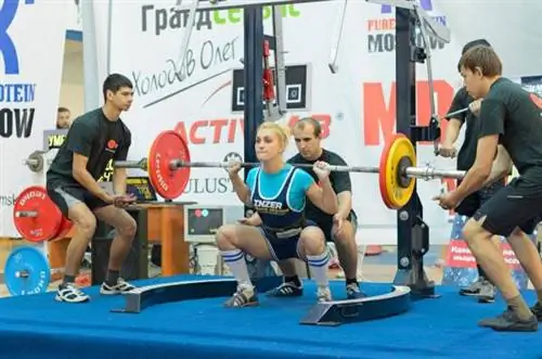 пауэрлифтинг, фунт за фунтом, сила, тяжелая атлетика пауэрлифтинг, фунт за фунтом, сила, тяжелая атлетика