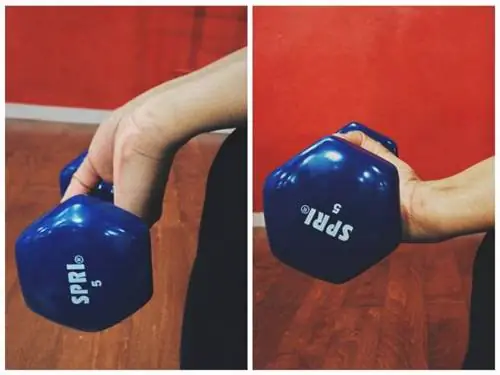 Изображение Изображение