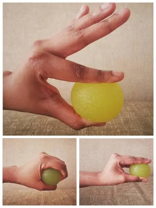 Изображение Изображение