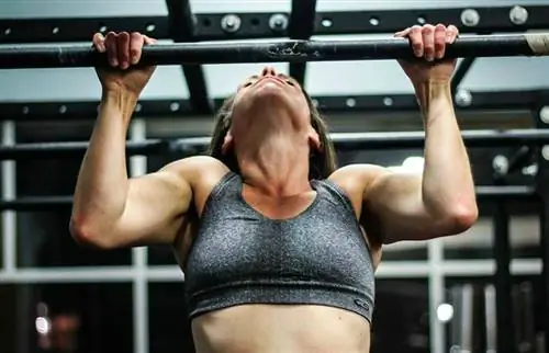 5 основных советов по улучшению практики тренировок