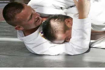 Как тренировать определенные энергетические системы, чтобы улучшить свою игрувБЖЖ