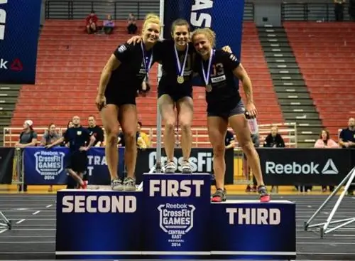 Травма ахилла Джули Фуше: может ли болтовня изменить ситуацию?