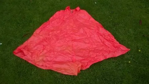 велоспорт, велоэкипировка