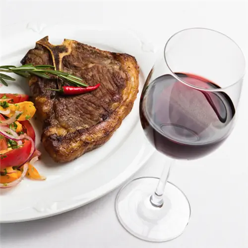 Дарвиновский фитнес: не становитесь жертвой естественного отбора