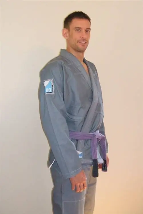93 бренд, гусь ги, 93 бренд гусь ги, серый ги, серый гусь ги, bjj gi отзывы