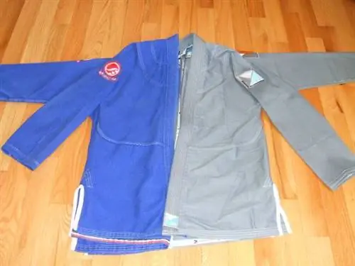 93 бренд, гусь ги, 93 бренд гусь ги, серый ги, серый гусь ги, bjj gi отзывы