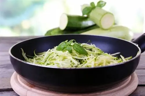 кабачки, здоровая кулинария, здоровый выбор кабачки, здоровая кулинария, здоровый выбор