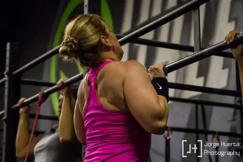 Используйте научный метод, чтобы контролировать свои тренировки