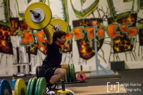 использовать научный метод для умного программирования