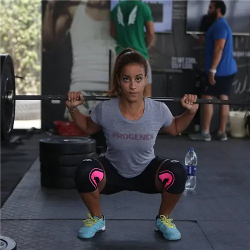 Безопасность: самая важная часть выбора фитнес-программы