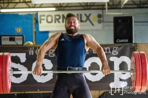 Антихрупкость: учитесь выживать под давлением