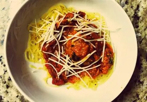 3 простых рецепта в мультиварке для легкого приготовления еды