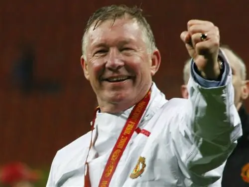 5 способов, которыми тренеры могут сделать наш мир лучше