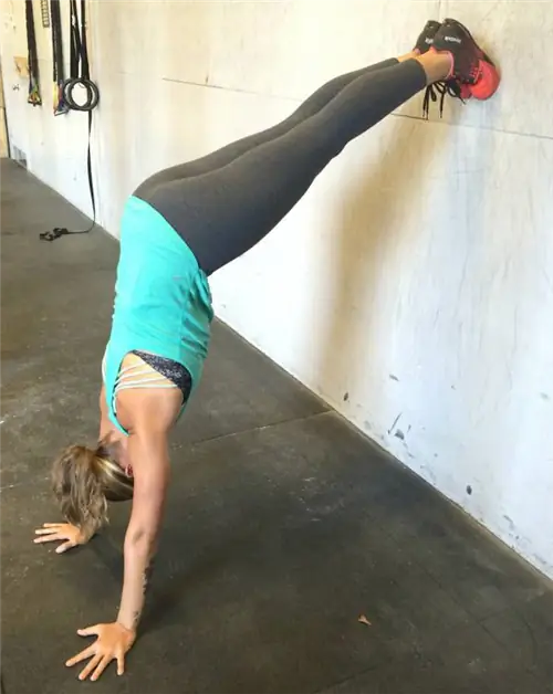 Как набирать и задействовать несколько групп мышц одновременно.