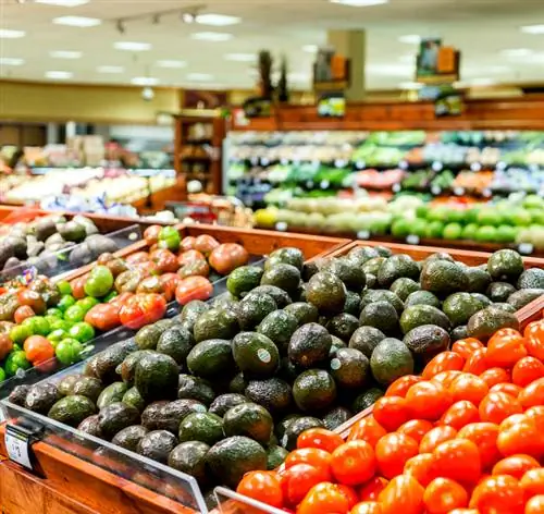 2 простых шага к успеху в приготовлении еды