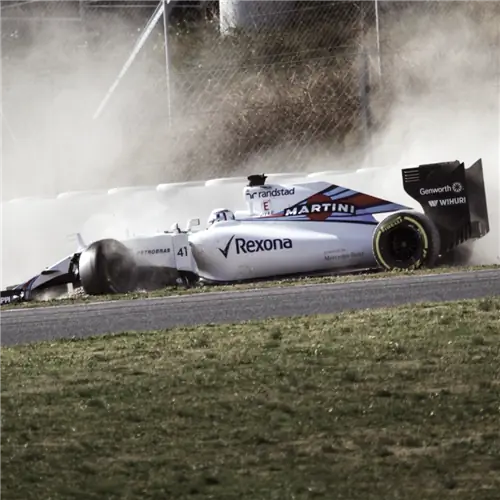 Не участвуйте в гонках: цена ранней спортивной специализации