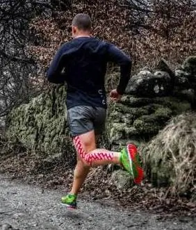 4 лжи, которые вам рассказали о кинезиотейпировании