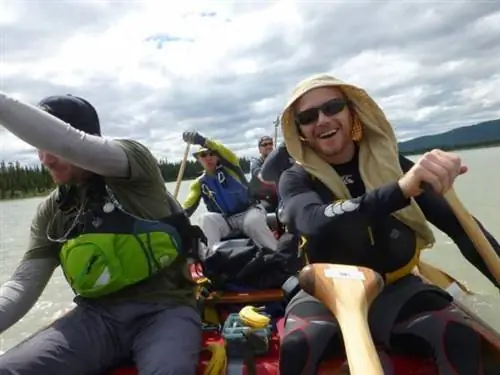 элита, повседневный спортсмен, тренировка, образ мышления, спортивная психология