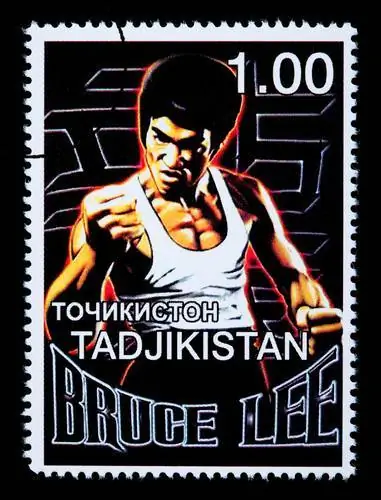 Брюс Ли, выход дракона, ufc, мма, боевые искусства, смешанные боевые искусства Брюс Ли, выход дракона, ufc, мма, боевые искусства, смешанные боевые искусства